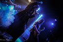 180406_CafeCentral_HB_29