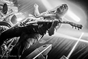 180406_CafeCentral_HB_08