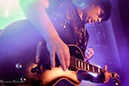 180406_CafeCentral_HB_05