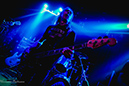 180406_CafeCentral_HB_15