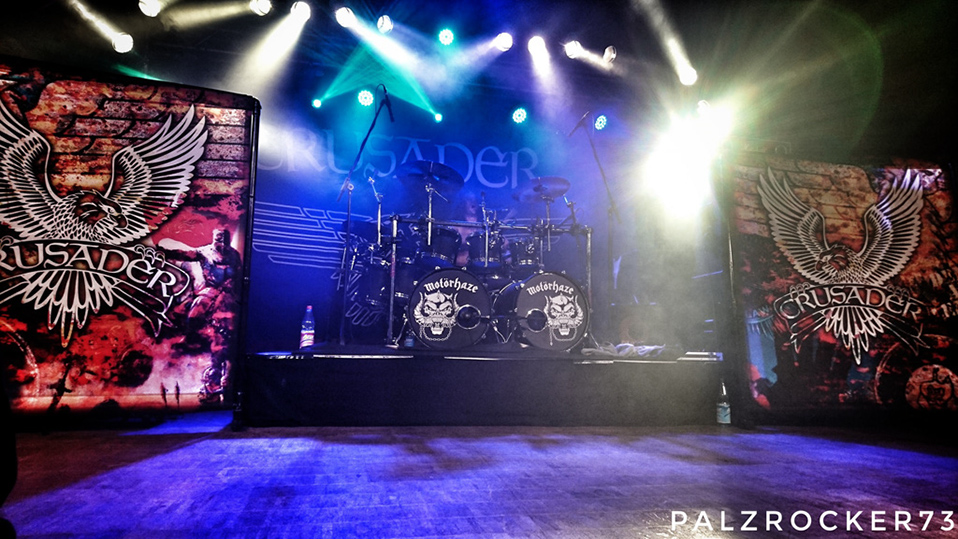 181228_PalzRocker_01