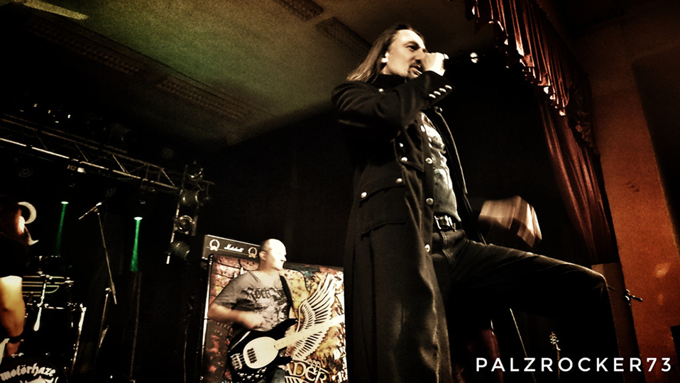 181228_PalzRocker_05