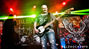 181228_PalzRocker_02c