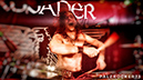 181228_PalzRocker_04