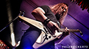 181228_PalzRocker_03