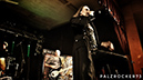 181228_PalzRocker_05