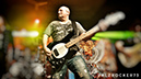 181228_PalzRocker_02