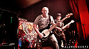 181228_PalzRocker_06