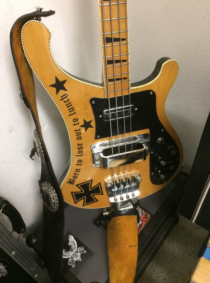 190511_Andernach_Backstage_HS_03