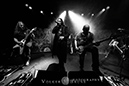 190511_Andernach_VB_20