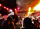 190511_Andernach_FR_01