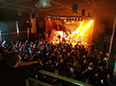 190511_Andernach_FR_03