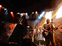 190511_Andernach_FR_02