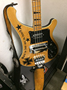 190511_Andernach_Backstage_HS_03