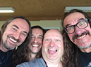 190511_Andernach_Backstage_HS_05