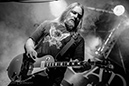 Crusader Heimatrock220729-073