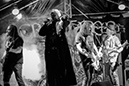 Crusader Heimatrock220729-247