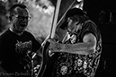 Crusader Heimatrock220729-099