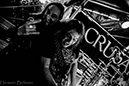 Crusader Heimatrock220729-326