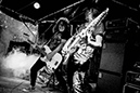 Crusader Heimatrock220729-197