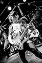 Crusader Heimatrock220729-176