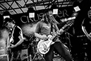 Crusader Böhl-195