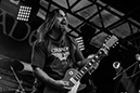 Crusader Böhl-067
