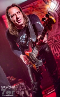 Michel